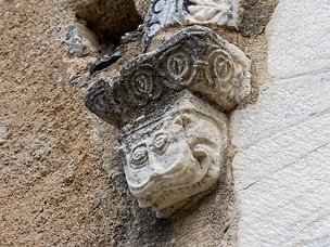 20240924_X9243252_EM1II_DxO-DP8-real