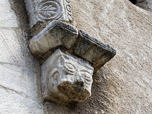 20240924_X9243253_EM1II_DxO-DP8-real