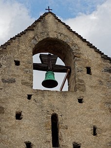 20240924_X9243323_EM1II_DxO-DP8-real