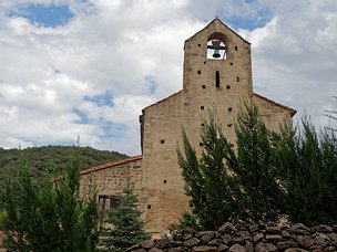 20240924_X9243324_EM1II_DxO-DP8-real