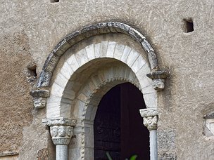 20240924_X9243328_EM1II_DxO-DP8-real