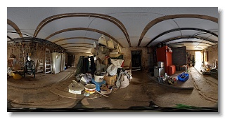 SecondBarn_blended_fused.p2vr.preview