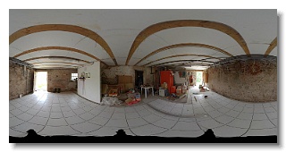 Second_barn_10_June_2011.preview