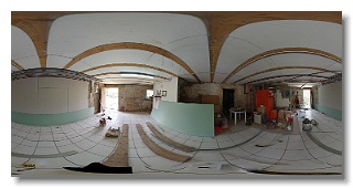 Second_barn_14_June_2011.preview