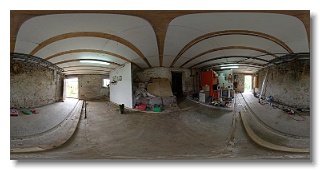 Second_barn_15May2011.preview