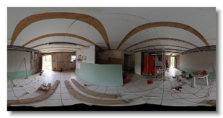 Second_barn_19_June_2011.preview