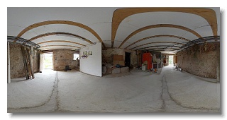 Second_barn_27May2011.preview