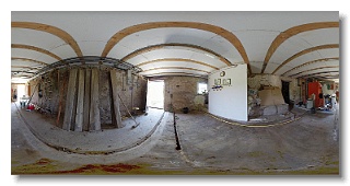 Second_barn_5May2011.preview