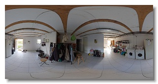 Second_barn_progress_13_Nov_2011-preview