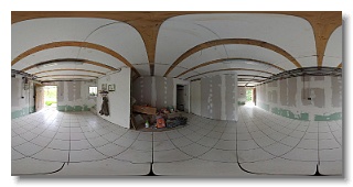 Second_barn_progress_15_Aug_2011.preview