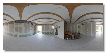 Second_barn_progress_18_Aug_2011.preview