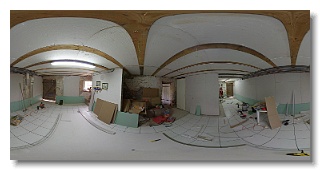 Second_barn_progress_20_June_2011.preview