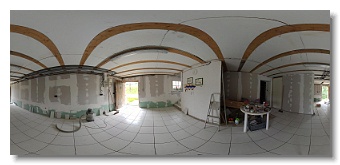 Second_barn_progress_24_July_2011.preview