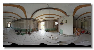 Second_barn_progress_30_June_2011.preview