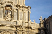 Catania, Sicily : Catania, Sicily