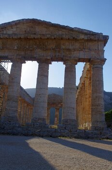 4oct2016 -Segesta_Greek_city