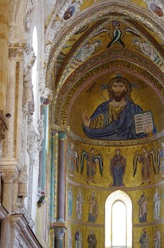 7oct2016 -Cefalu_and_Castelbuono