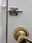 Malaga, Spain : Malaga, Spain