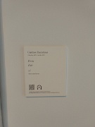 Malaga, Museo Carmen Thyssen Málaga, Spain : Malaga, Museo Carmen Thyssen Málaga, Spain