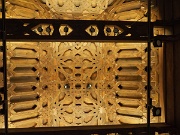 Malaga, Museo Carmen Thyssen Málaga, Spain : Malaga, Museo Carmen Thyssen Málaga, Spain