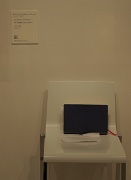 "The Reading", Malaga, Museo Carmen Thyssen Málaga, Spain : "The Reading", Malaga, Museo Carmen Thyssen Málaga, Spain