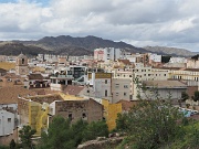 Malaga, Spain : Malaga, Spain