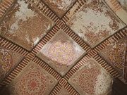 Alcazaba (fortress), Malaga, Spain : Alcazaba (fortress), Malaga, Spain