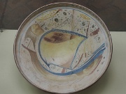 Alcazaba (fortress), Malaga, Spain : Alcazaba (fortress), Malaga, Spain