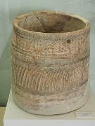 Alcazaba (fortress), Malaga, Spain : Alcazaba (fortress), Malaga, Spain