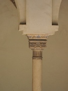 Alcazaba (fortress), Malaga, Spain : Alcazaba (fortress), Malaga, Spain