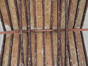 Alcazaba (fortress), Malaga, Spain : Alcazaba (fortress), Malaga, Spain