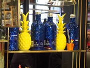 Madrid, Mercado de San Miguel, Spain : Madrid, Mercado de San Miguel, Spain