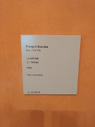 20180220 DSC0161 MotoG4-JEB