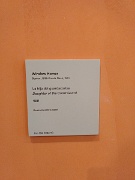 20180220 DSC0162 MotoG4-JEB