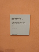 20180220 DSC0163 MotoG4-JEB