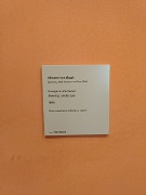 20180220 DSC0164 MotoG4-JEB