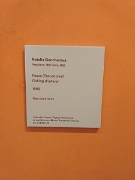 20180220 DSC0167 MotoG4-JEB