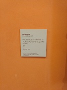 20180220 DSC0169 MotoG4-JEB