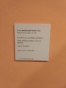 20180220 DSC0172 MotoG4-JEB