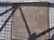 Madrid, Spain : Madrid, Spain