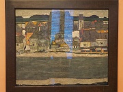 Madrid, Museo Nacional Thyssen-Bornemisza, Spain : Madrid, Museo Nacional Thyssen-Bornemisza, Spain