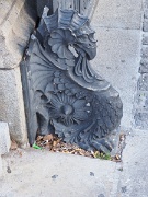 Madrid, Museo Arqueologico Nacional, Paseo de le Recoletos, Spain : Madrid, Museo Arqueologico Nacional, Paseo de le Recoletos, Spain