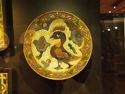 Madrid, Museo Arqueologico Nacional, Spain : Madrid, Museo Arqueologico Nacional, Spain