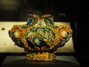 Madrid, Museo Arqueologico Nacional, Spain : Madrid, Museo Arqueologico Nacional, Spain