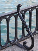 Madrid, Parque del Buen Retiro, Spain : Madrid, Parque del Buen Retiro, Spain