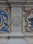 Madrid, Parque del Buen Retiro, Spain : Madrid, Parque del Buen Retiro, Spain