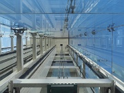 22 Feb - Around Madrid and  Reina Sofia Museum