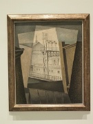 Madrid, Reina Sofia museum, Spain : Madrid, Reina Sofia museum, Spain