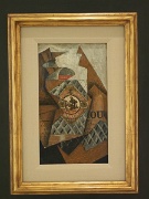 Madrid, Reina Sofia museum, Spain : Madrid, Reina Sofia museum, Spain