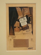 Madrid, Reina Sofia museum, Spain : Madrid, Reina Sofia museum, Spain